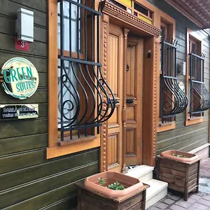zkontrolujte dostupnost