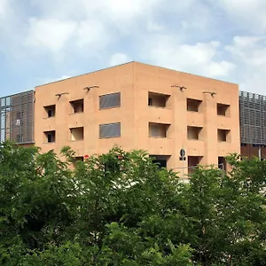 City Residence 2*, Perugia Italia